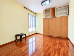 The Floravale (D22), Condominium #632928001